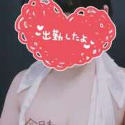 ヒメ日記 2026/01/10 17:28 投稿 もも エマニエル秋葉原