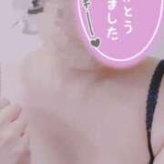 ヒメ日記 2026/01/11 03:26 投稿 もも エマニエル秋葉原