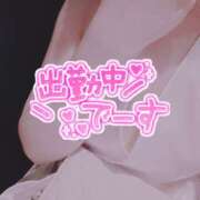 もも 出勤してまーす🍑 エマニエル秋葉原