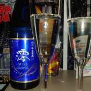 ヒメ日記 2026/01/16 22:45 投稿 もも エマニエル秋葉原