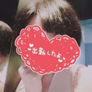 もも 2日ぶり🍑 エマニエル秋葉原