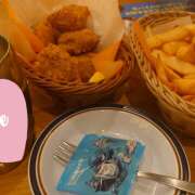 ヒメ日記 2026/01/20 19:07 投稿 もも エマニエル秋葉原