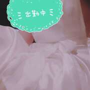 ヒメ日記 2026/01/22 21:45 投稿 もも エマニエル秋葉原