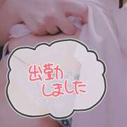 ヒメ日記 2026/01/23 19:32 投稿 もも エマニエル秋葉原