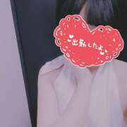 ヒメ日記 2026/01/24 19:28 投稿 もも エマニエル秋葉原