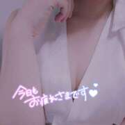 ヒメ日記 2026/01/26 18:33 投稿 もも エマニエル秋葉原