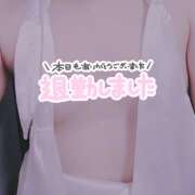 ヒメ日記 2026/01/27 01:38 投稿 もも エマニエル秋葉原