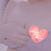 ヒメ日記 2026/01/27 19:01 投稿 もも エマニエル秋葉原