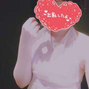 ヒメ日記 2026/01/29 19:12 投稿 もも エマニエル秋葉原