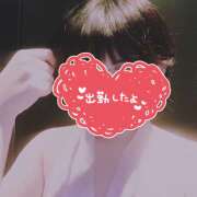 ヒメ日記 2026/01/31 15:54 投稿 もも エマニエル秋葉原