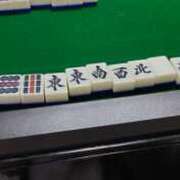 ヒメ日記 2026/01/31 20:07 投稿 もも エマニエル秋葉原