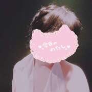 ヒメ日記 2026/02/04 20:01 投稿 もも エマニエル秋葉原