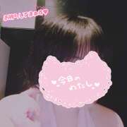 ヒメ日記 2026/02/05 22:23 投稿 もも エマニエル秋葉原