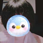 ヒメ日記 2026/02/10 19:43 投稿 もも エマニエル秋葉原