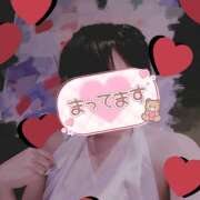 ヒメ日記 2026/02/12 18:27 投稿 もも エマニエル秋葉原