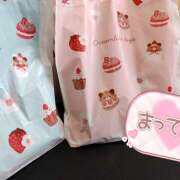 ヒメ日記 2026/02/14 22:20 投稿 もも エマニエル秋葉原