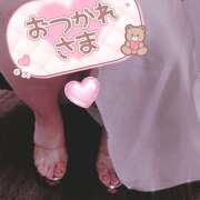 ヒメ日記 2026/02/16 20:19 投稿 もも エマニエル秋葉原