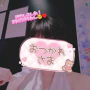 ヒメ日記 2026/02/19 23:24 投稿 もも エマニエル秋葉原