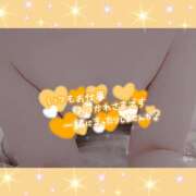 ヒメ日記 2026/02/20 18:06 投稿 もも エマニエル秋葉原