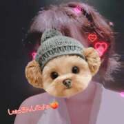 ヒメ日記 2026/02/24 19:41 投稿 もも エマニエル秋葉原