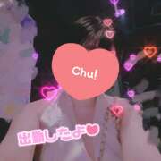 ヒメ日記 2026/02/25 17:54 投稿 もも エマニエル秋葉原