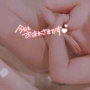 ヒメ日記 2026/03/09 19:15 投稿 もも エマニエル秋葉原