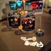 もも 🍑ありがとうございました！🍑 エマニエル秋葉原