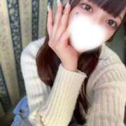 ヒメ日記 2026/01/17 18:08 投稿 りい【体験入店】 Minette ～ミネット～ 高崎店