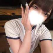 ヒメ日記 2026/01/19 15:22 投稿 りい【体験入店】 Minette ～ミネット～ 高崎店