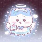 りい【体験入店】 【お礼写メ日記】🙇🏻‍♀️‪‪🎀 Minette ～ミネット～ 高崎店