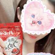 みおう 待ってるよ？🥹💖 成田人妻花壇