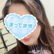 みおう 18日＆19日🧚‍♀️💖 成田人妻花壇