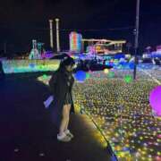 ひより【格が違う！次元が違う】 本日完売…💖🥺 かわいい素人女子TOP100(地方出身者編)