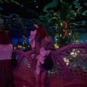 ひより【格が違う！次元が違う】 出勤しました、！！💖 かわいい素人女子TOP100(地方出身者編)