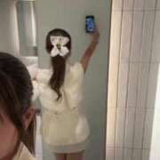 ひより【格が違う！次元が違う】 本日出勤です…！おとといも かわいい素人女子TOP100(地方出身者編)