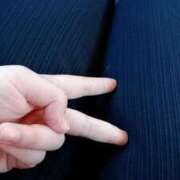 ヒメ日記 2026/01/04 13:39 投稿 体験 紗絵(さえ) Locker room 本庄、藤岡店