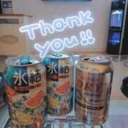 ヒメ日記 2026/01/05 15:50 投稿 体験 紗絵(さえ) Locker room 本庄、藤岡店