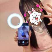 ヒメ日記 2026/01/12 22:25 投稿 りりな JAPAN CLUB BUNNY LOUNGE