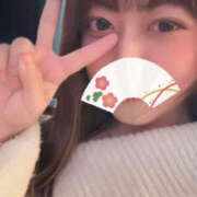 なな はじめまして☺️ PINK ROOM（ピンクルーム）