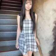 ヒメ日記 2026/01/06 20:49 投稿 もえ JAPAN CLUB BUNNY LOUNGE