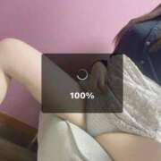 ヒメ日記 2026/01/14 16:01 投稿 もえ JAPAN CLUB BUNNY LOUNGE