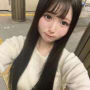 ヒメ日記 2026/01/16 07:35 投稿 もえ JAPAN CLUB BUNNY LOUNGE