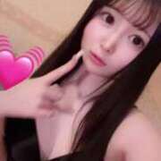 ヒメ日記 2026/01/16 07:45 投稿 もえ JAPAN CLUB BUNNY LOUNGE