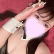 ヒメ日記 2026/01/16 16:38 投稿 もえ JAPAN CLUB BUNNY LOUNGE