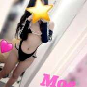 ヒメ日記 2026/01/16 20:05 投稿 もえ JAPAN CLUB BUNNY LOUNGE