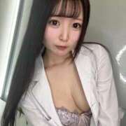 ヒメ日記 2026/01/17 09:25 投稿 もえ JAPAN CLUB BUNNY LOUNGE