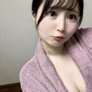 ヒメ日記 2026/01/17 18:02 投稿 もえ JAPAN CLUB BUNNY LOUNGE