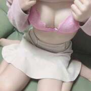 ヒメ日記 2026/01/17 18:31 投稿 もえ JAPAN CLUB BUNNY LOUNGE