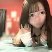 ヒメ日記 2026/01/17 19:58 投稿 もえ JAPAN CLUB BUNNY LOUNGE