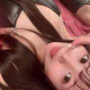 ヒメ日記 2026/01/18 12:45 投稿 もえ JAPAN CLUB BUNNY LOUNGE